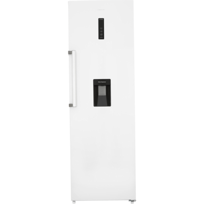 HIBERG i-RF 40D W