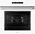 Фото товара: Haier HOQ-P16AN5GW