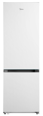Детальное фото товара: Midea MDRB459FGF01IDM