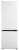 Детальное фото товара: Midea MDRB459FGF01IDM