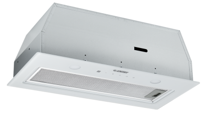 Детальное фото товара: EXITEQ EX-6076 White