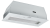 EXITEQ EX-6076 White Детальное фото товара: EXITEQ EX-6076 White