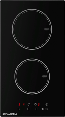 Maunfeld AVI292BK