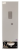SCANDILUX R174E01W Детальное фото товара: SCANDILUX R174E01W