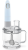 Smeg HBFP11 Детальное фото товара: Smeg HBFP11