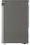 Haier HF-82SAA Детальное фото товара: Haier HF-82SAA