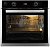 Фото товара: Grundig GEBD19300B