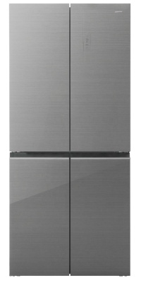 Centek CT-1745 Gray Glass
