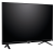 Maunfeld MLT32HST02 Детальное фото товара: Maunfeld MLT32HST02