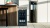 Meyvel MV15-KBF1 Детальное фото товара: Meyvel MV15-KBF1