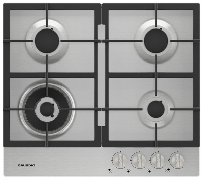 Grundig GIGA 6234250 X