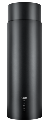 Детальное фото товара: EXITEQ EX-1546 Black