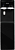 Фото товара: HIBERG UFK 700 B Ice New