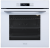 Graude BM 60.2 W Детальное фото товара: Graude BM 60.2 W