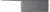 Omoikiri Akisame 86-LG-R Side , мойка, нержавеющая сталь/ светлое золото, чаша справа Детальное фото товара: Omoikiri Akisame 86-LG-R Side , мойка, нержавеющая сталь/ светлое золото, чаша справа