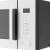 Samsung MG23T5018AE/BW Детальное фото товара: Samsung MG23T5018AE/BW