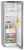 Liebherr RDsfd 5220-22 001 Plus EasyFresh Детальное фото товара: Liebherr RDsfd 5220-22 001 Plus EasyFresh