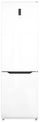 LEX LKB185WGIDMax