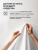 LEX LWM07012GRIDD drive Детальное фото товара: LEX LWM07012GRIDD drive