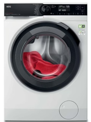 AEG LFR83966OE