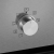 Maunfeld MEOC708PS Детальное фото товара: Maunfeld MEOC708PS