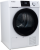 Hyundai DFE9401 Детальное фото товара: Hyundai DFE9401