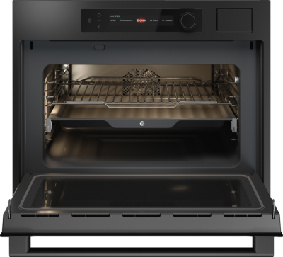 Детальное фото товара: ASKO OCSM64GSH