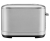 KitchenAid 5KMT4109ESX Детальное фото товара: KitchenAid 5KMT4109ESX