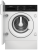 Hotpoint WBIH 8490 VWB Детальное фото товара: Hotpoint WBIH 8490 VWB