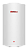 Фото товара: Thermex N 15 O