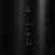 LEX GAMMA 350 BLACK Детальное фото товара: LEX GAMMA 350 BLACK