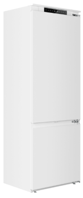 Детальное фото товара: Maunfeld MBF19369NFWGR LUX Inverter