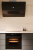 Graude BMP 60.0 S Детальное фото товара: Graude BMP 60.0 S