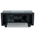 EXITEQ EX-1289 black Детальное фото товара: EXITEQ EX-1289 black