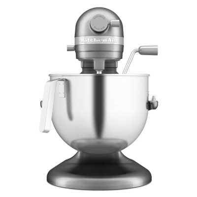 Детальное фото товара: KitchenAid 5KSM70JPXECU