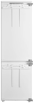 Фото товара: Midea MDRE371FGE01M