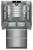 Liebherr CBNste 8872 BioFresh NoFrost Детальное фото товара: Liebherr CBNste 8872 BioFresh NoFrost