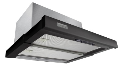 Фото товара: GEFEST ВО 4501 Р21