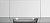 Фото товара: Falmec BUILT-IN BURANO 70 INOX