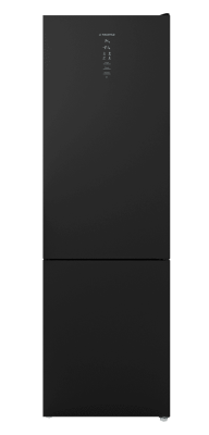 Детальное фото товара: Maunfeld MFF200NFB Matt Inverter