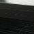 Temptech CPROX60SX Детальное фото товара: Temptech CPROX60SX