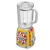 Smeg BLF01DGEU Детальное фото товара: Smeg BLF01DGEU