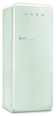 Детальное фото товара: Smeg FAB28RPG6