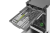 Jacky's JD SB3201 Детальное фото товара: Jacky's JD SB3201