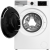 Grundig GW7P510447W Детальное фото товара: Grundig GW7P510447W