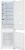 Haier HRF-225WBRU Детальное фото товара: Haier HRF-225WBRU