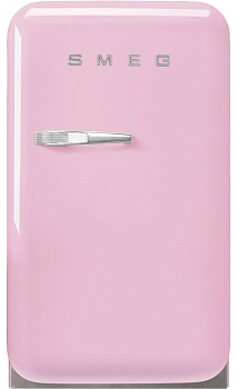 Фото товара: Smeg FAB5RPK6