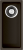 Omoikiri Bosen 20-U-DC, мойка, гранит, темный шоколад Детальное фото товара: Omoikiri Bosen 20-U-DC, мойка, гранит, темный шоколад