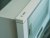 LEX HUBBLE G 500 White Детальное фото товара: LEX HUBBLE G 500 White