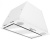 Franke VERA 52 WH Детальное фото товара: Franke VERA 52 WH
